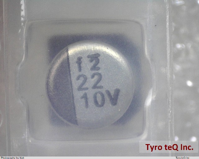UWX1A220MCL1GB