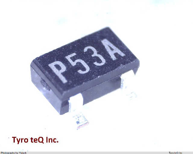 XC61CN4502MR