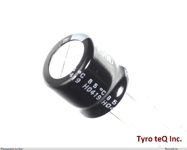 URS1C102MHA