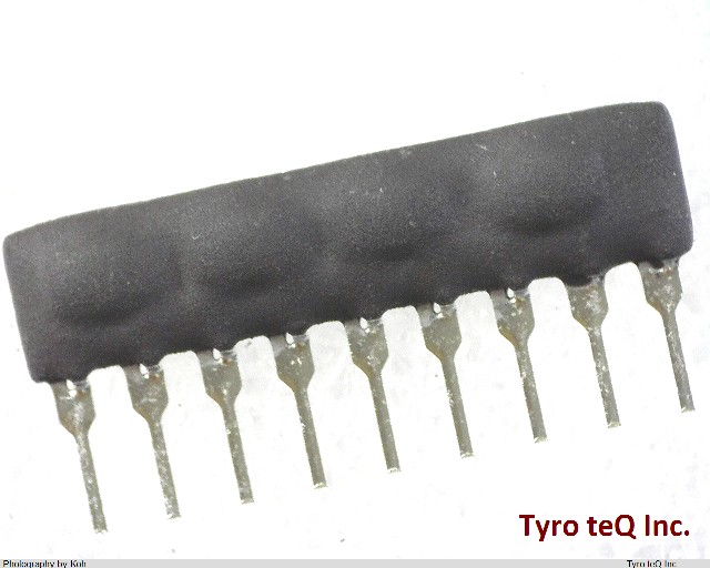 ZHMA0426