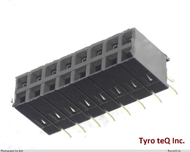 W34821116TRC