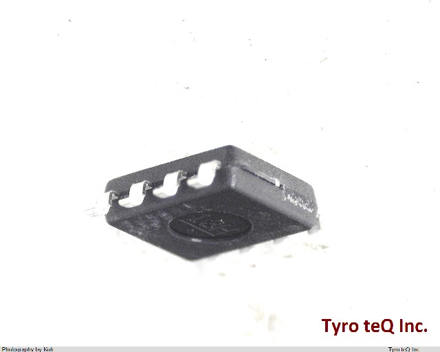 UPC812G2