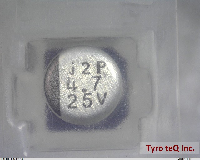 UWF1E4R7MCL1GB