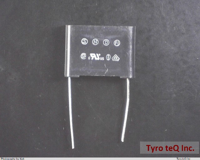 XE0471