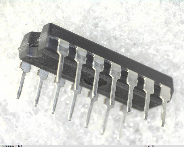 UPD5200C