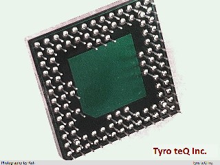 WM8783GED/RV