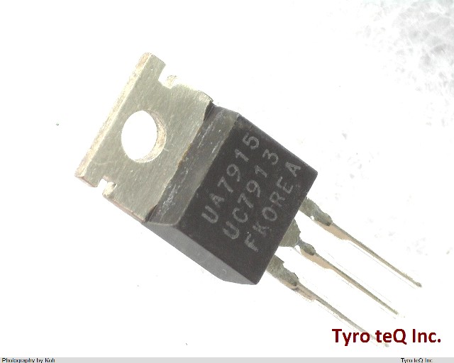 UA7915UC