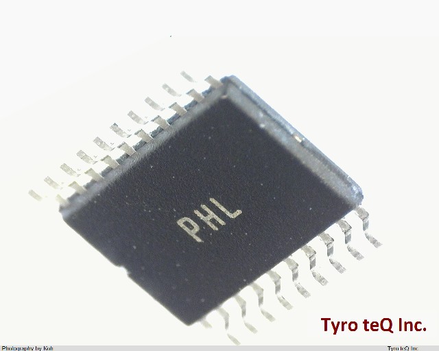 XCF04SV0G20C