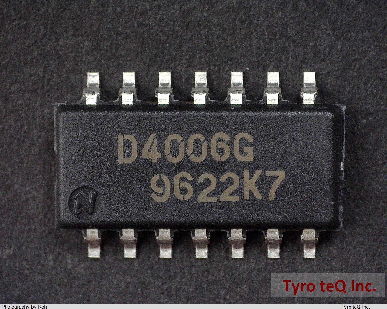 UPD4006BG-T1