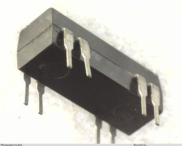 UDM-124D