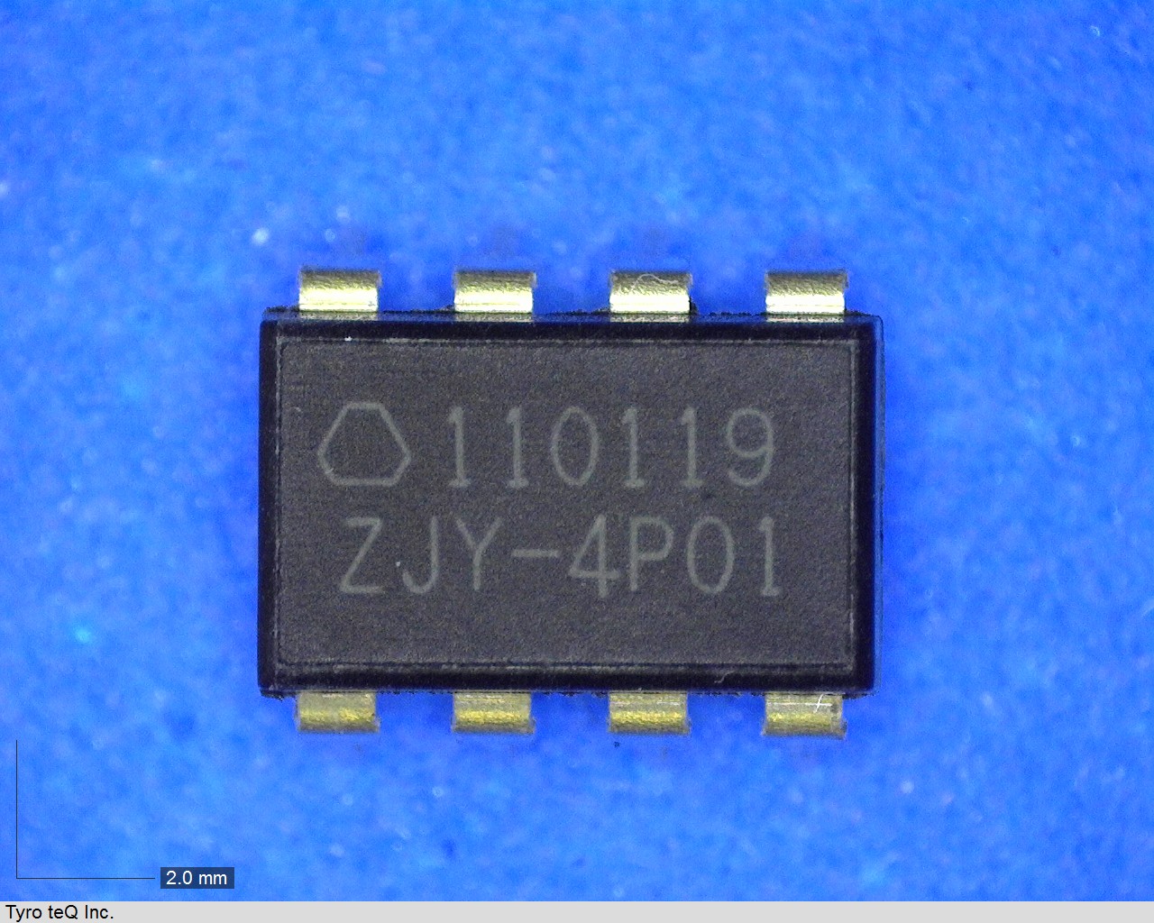 ZJY51R5-4P-01