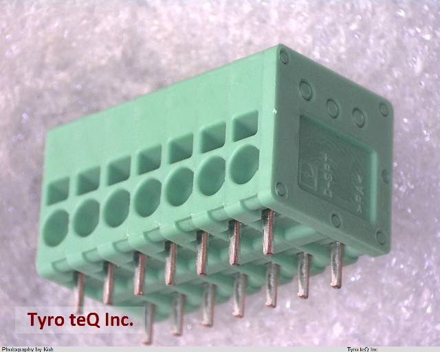 XW4C-07D1-H1