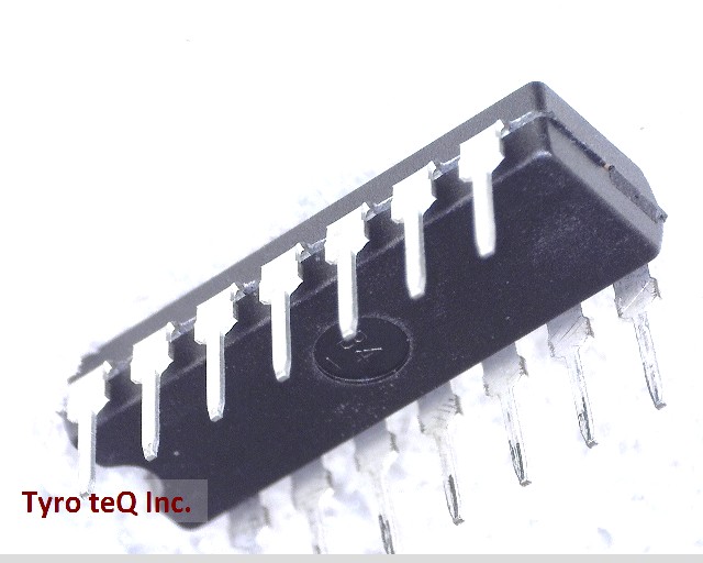 UPC4741C