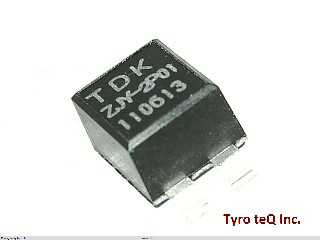 ZJYS51R5-2P-01