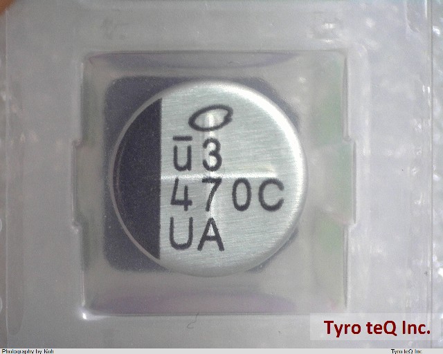 UUA1C471MNL1GS