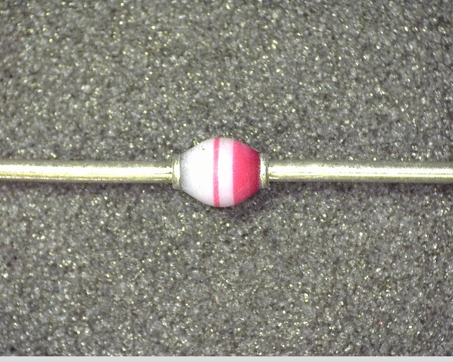 U05G
