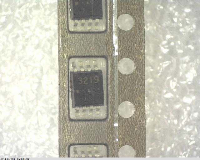 UPC3219GV
