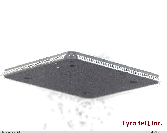 XC3S400-5TQG144C