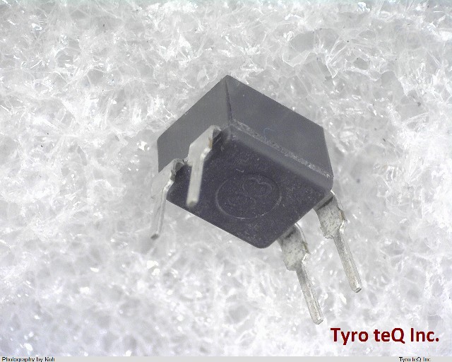 ZJY51R5-2P