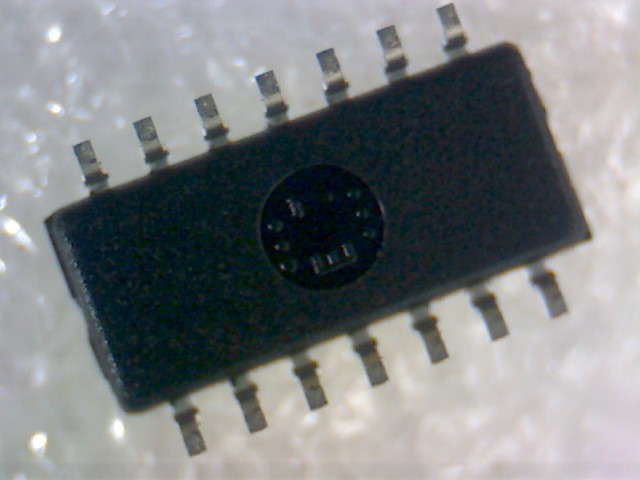 UPD5200G