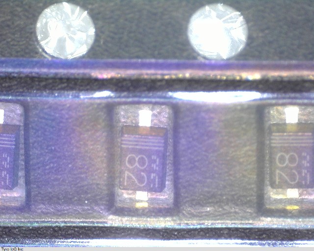 UDZVTE-174.3B