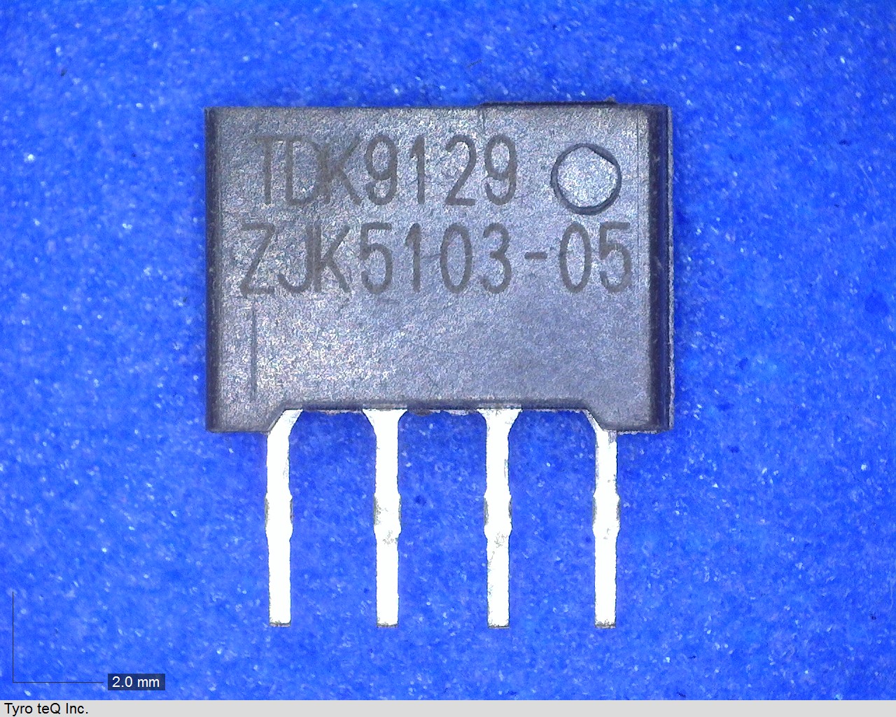 ZJK5103-05-01