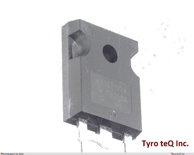 VS-60EPU04PBF