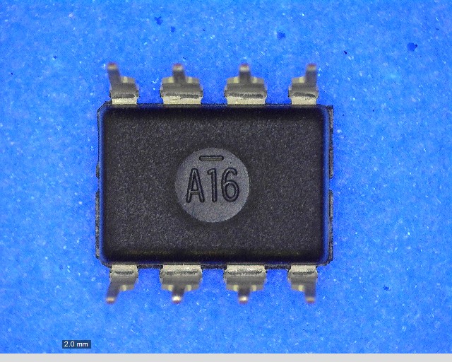 UPC842C