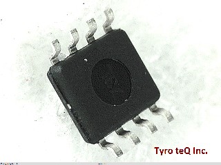 UPD5555G-A