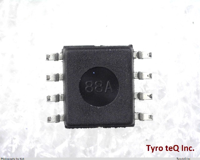 UPC251G2