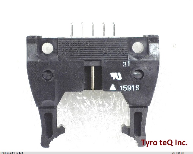 XG4A-1031