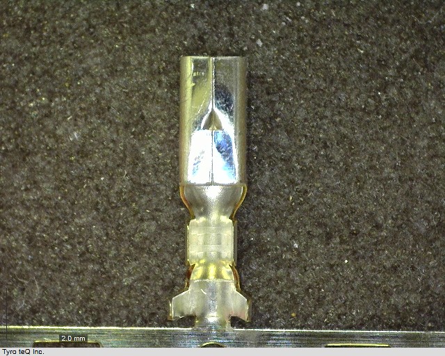 YT396(J)