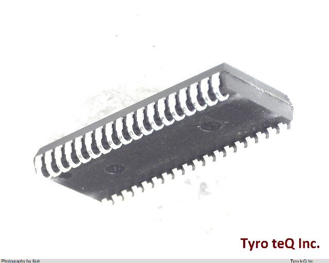UPD434008ALLE-A17