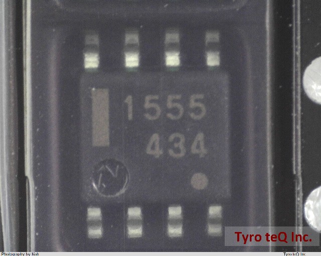 UPC1555G2-A