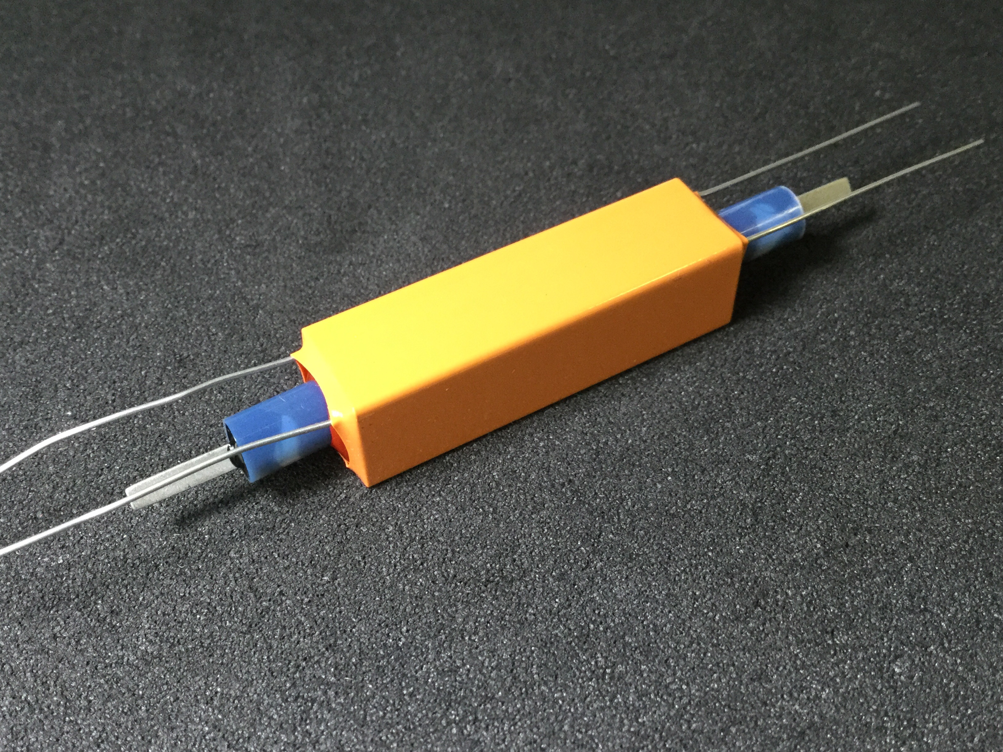 USM-11512