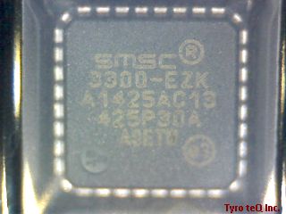 USB3300-EZK-TR