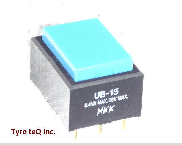 UB-15RNKP4N-MBS