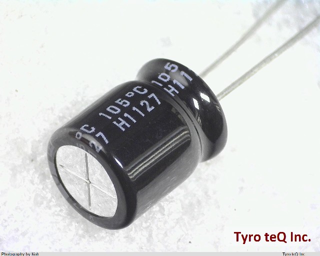 UHE2A470MPD