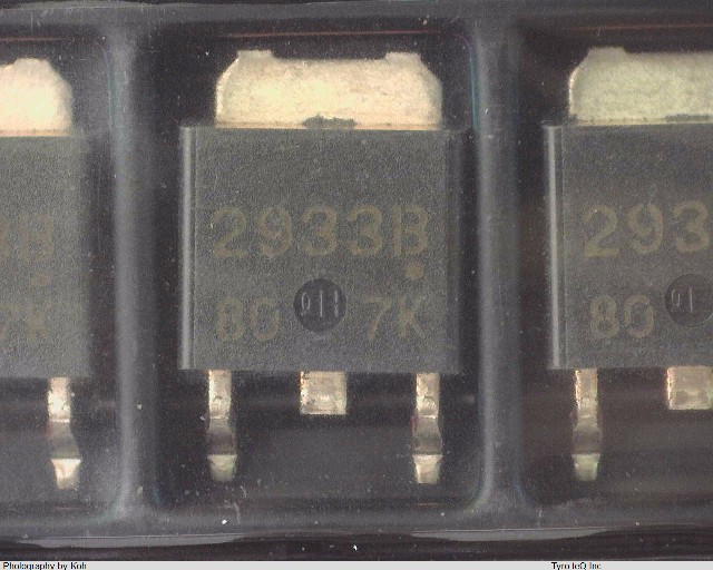 UPC2933BT-E1-A