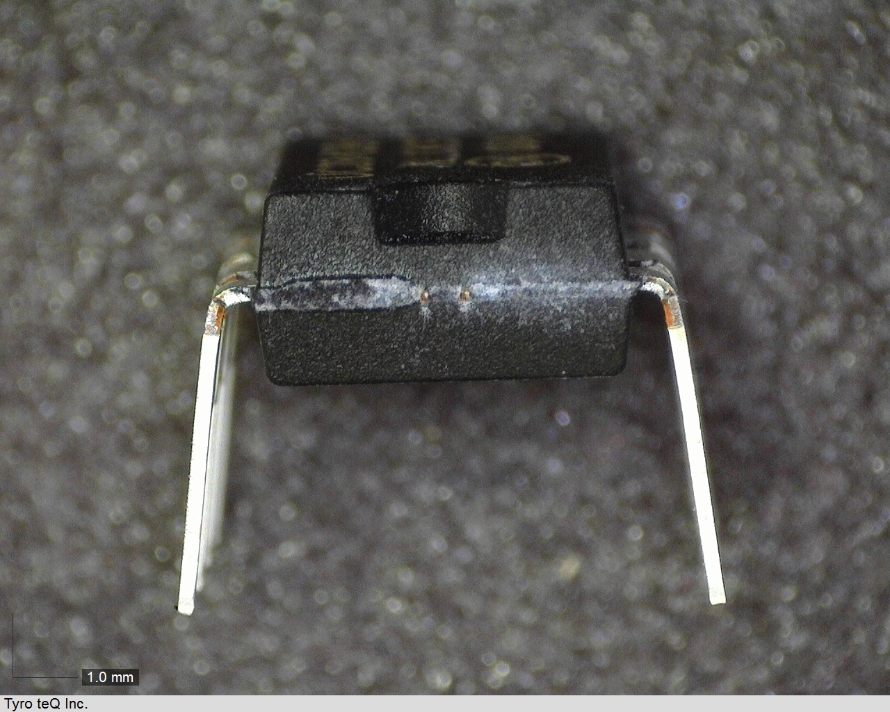 UC3843BN