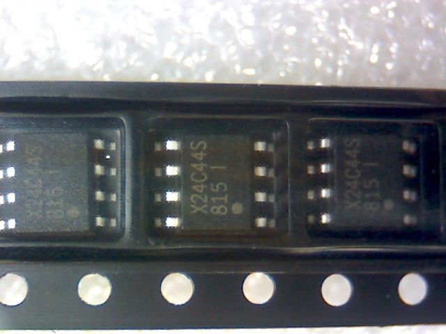 X24C44SI