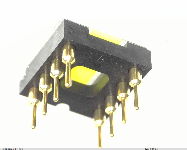 XR2T-0811-N