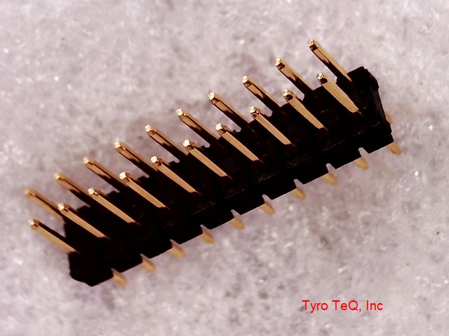XG8W-2031
