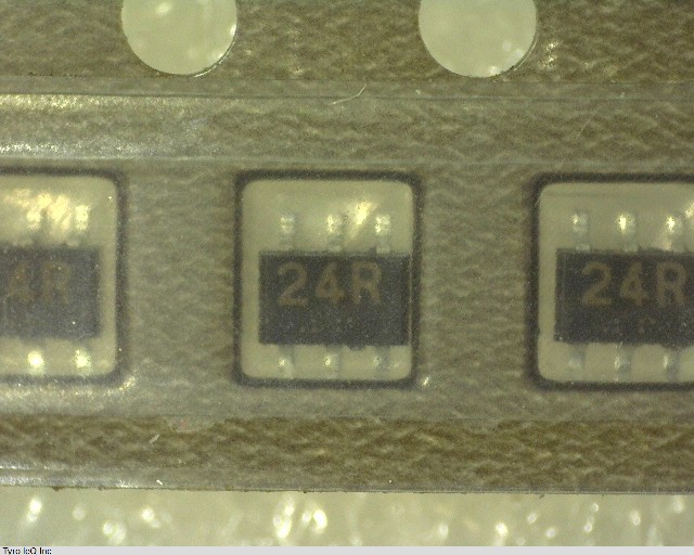 UPA810T-T1