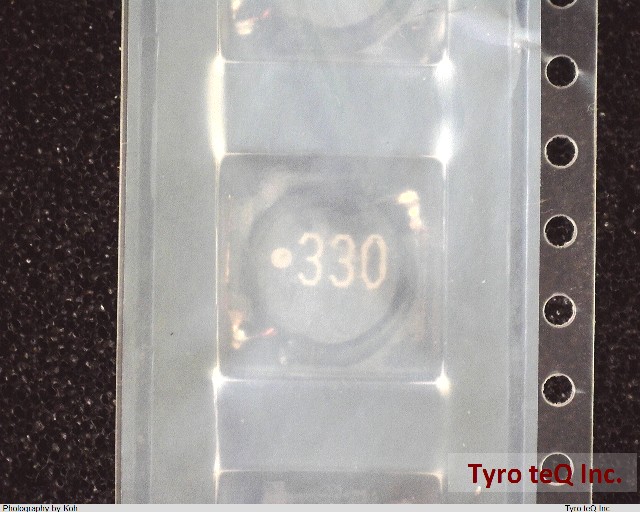 VLF10040T-330M2R1