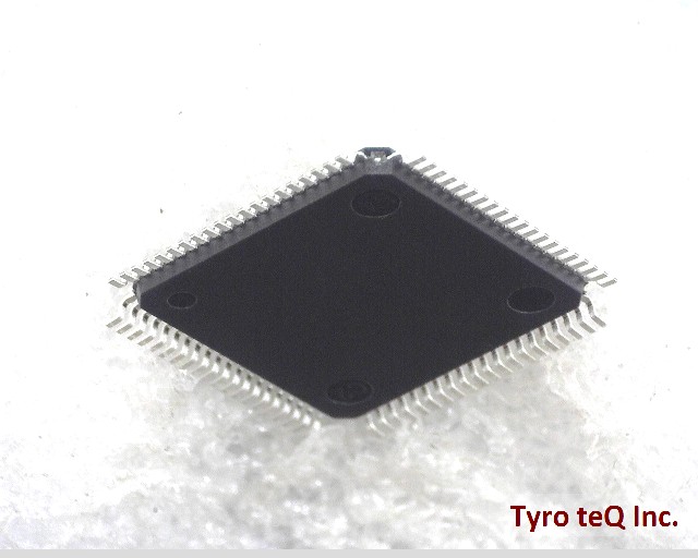 UPD78F0547DGC-UBT-A