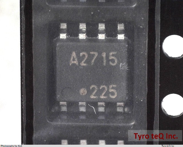 UPA2715GR-E1-A