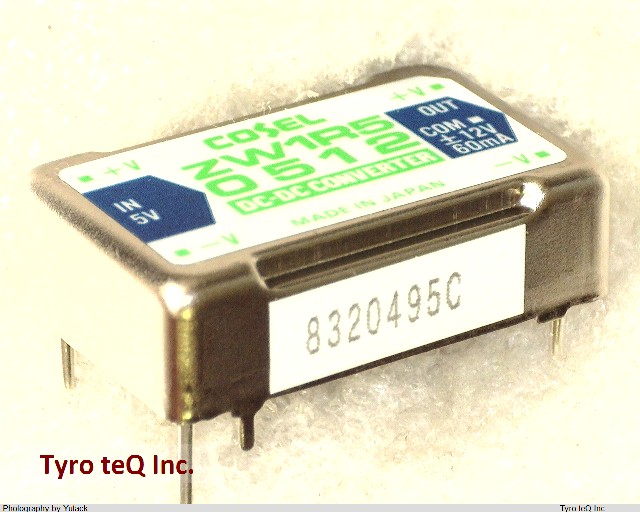 ZW1R50512