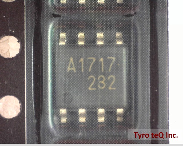 UPA1717G-E1-A