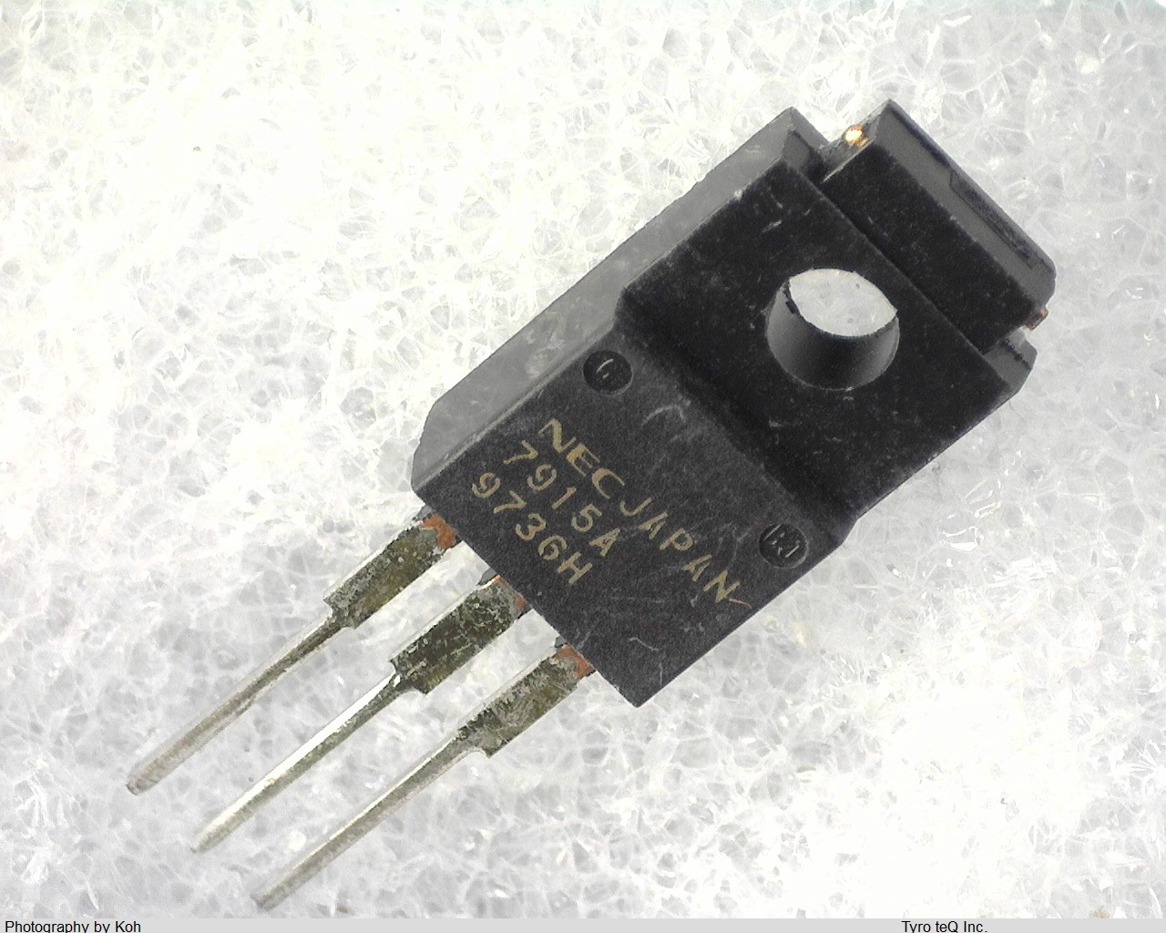 UPC7915AHF-AZ